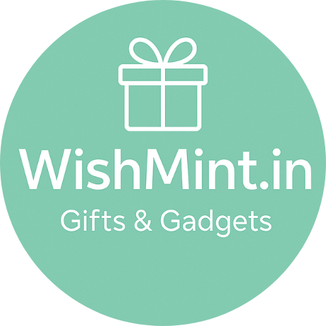 Wishmint.in